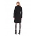 The Young and the Restless Abby Newman Trench Coat The Young and the Restless Abby Newman Trench Coat